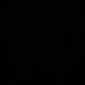 Meet your Posher, Ayan